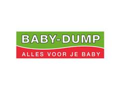 baby-dump