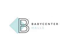 babycenter-halle