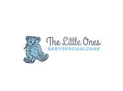 the-little-ones