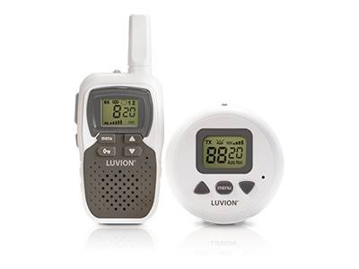 luvion-icon-long-range-400x300