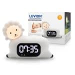 Foto van de Luvion Sophie Schaap Slaaptrainer