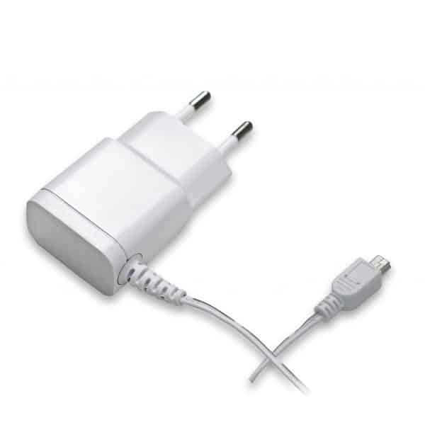 Adapter voor oude Luvion Easy modellen, Luvion Easy Plus (1) en de oude platinum 3