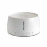 Afbeelding van de Luvion White Noise Pro