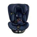 autostoel aegis 360 blue