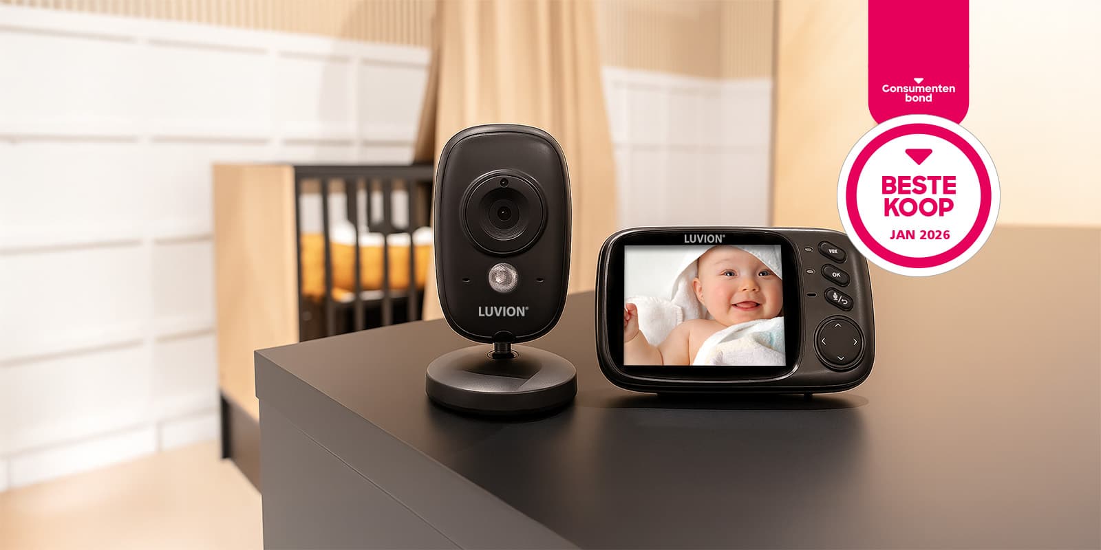 Platinum 3+ Beste koop